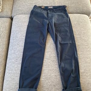 Duer Chino Pants